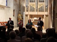 Plan4Opera 29.5.2016 198